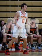 Photo from the gallery "Monroe @ Newport - Bellevue"