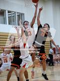 Photo from the gallery "Monroe @ Newport - Bellevue"
