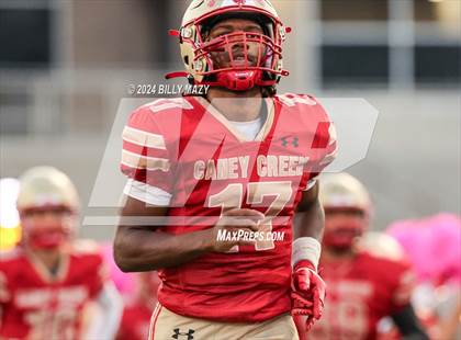 Thumbnail 1 in College Park @ Caney Creek photogallery.