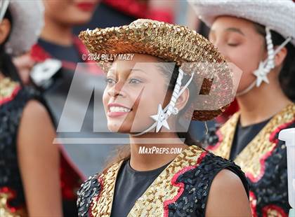 Thumbnail 1 in College Park @ Caney Creek photogallery.