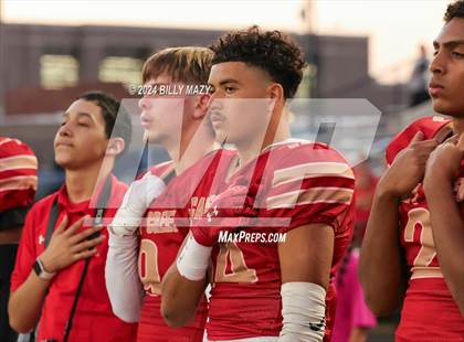 Thumbnail 2 in College Park @ Caney Creek photogallery.