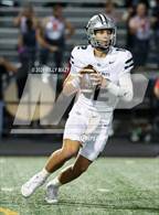 Photo from the gallery "College Park @ Caney Creek"