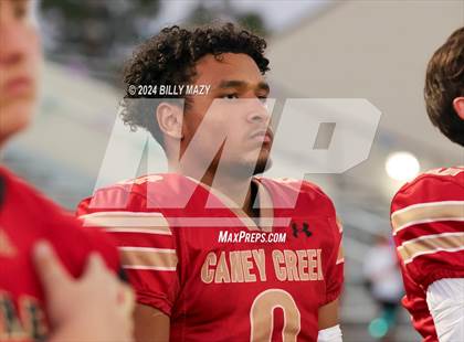 Thumbnail 1 in College Park @ Caney Creek photogallery.