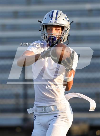Thumbnail 2 in College Park @ Caney Creek photogallery.