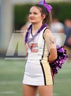Photo from the gallery "College Park @ Caney Creek"