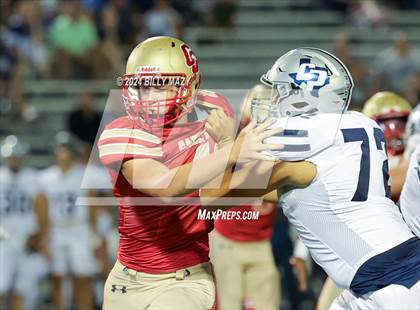 Thumbnail 1 in College Park @ Caney Creek photogallery.