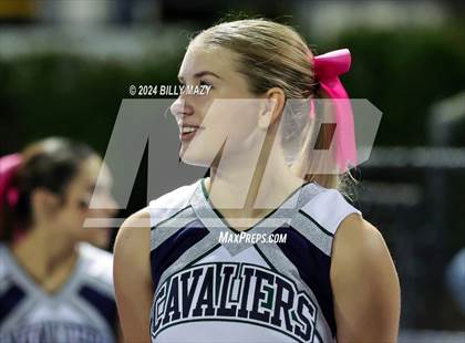 Thumbnail 3 in College Park @ Caney Creek photogallery.