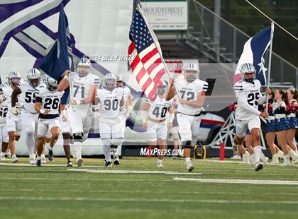 Thumbnail 3 in College Park @ Caney Creek photogallery.