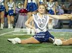 Photo from the gallery "College Park @ Caney Creek"