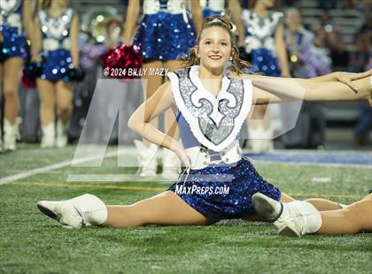 Thumbnail 2 in College Park @ Caney Creek photogallery.