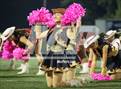 Photo from the gallery "College Park @ Caney Creek"