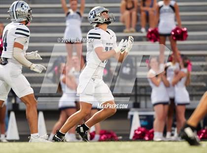 Thumbnail 1 in College Park @ Caney Creek photogallery.