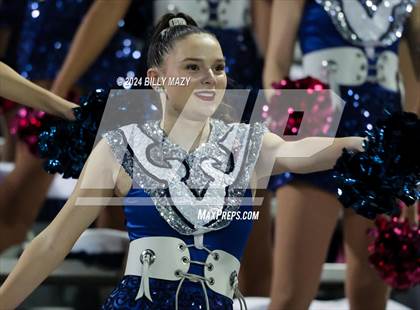 Thumbnail 1 in College Park @ Caney Creek photogallery.