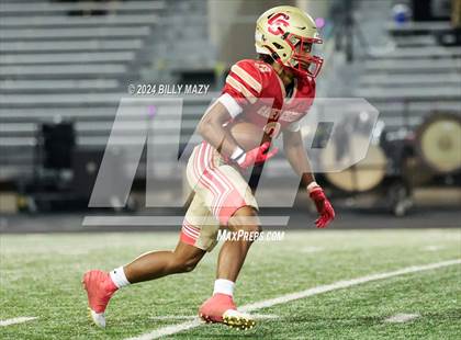 Thumbnail 1 in College Park @ Caney Creek photogallery.