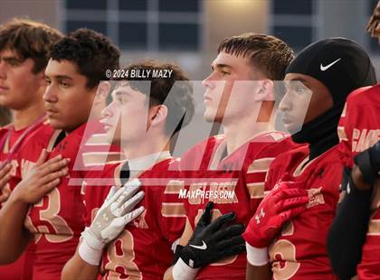 Thumbnail 3 in College Park @ Caney Creek photogallery.