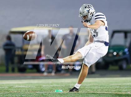Thumbnail 2 in College Park @ Caney Creek photogallery.