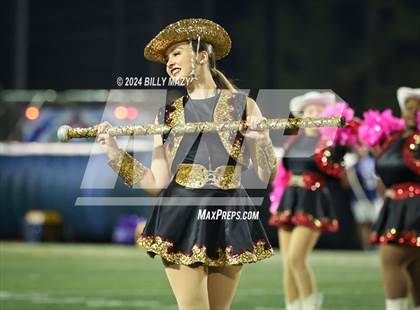 Thumbnail 3 in College Park @ Caney Creek photogallery.