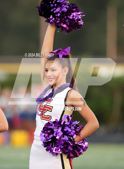 Thumbnail 2 in College Park @ Caney Creek photogallery.