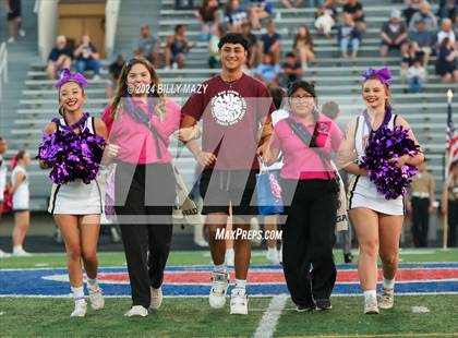 Thumbnail 1 in College Park @ Caney Creek photogallery.