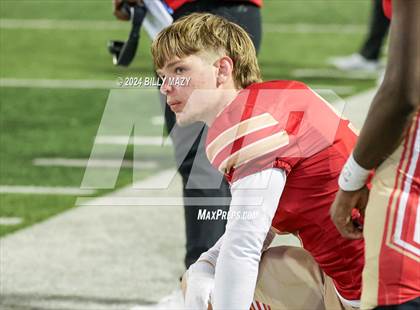 Thumbnail 2 in College Park @ Caney Creek photogallery.