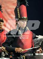 Photo from the gallery "College Park @ Caney Creek"