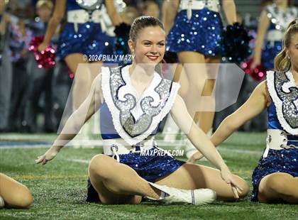 Thumbnail 3 in College Park @ Caney Creek photogallery.