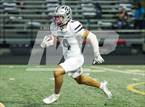 Photo from the gallery "College Park @ Caney Creek"