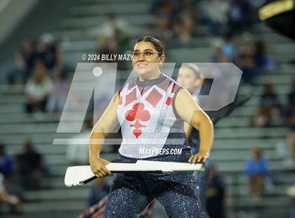 Thumbnail 1 in College Park @ Caney Creek photogallery.