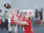 Photo from the gallery "College Park @ Caney Creek"