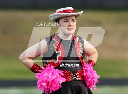 Thumbnail 2 in College Park @ Caney Creek photogallery.