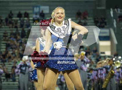 Thumbnail 1 in College Park @ Caney Creek photogallery.