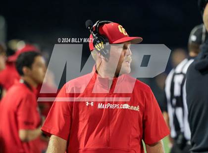 Thumbnail 1 in College Park @ Caney Creek photogallery.