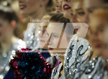 Thumbnail 2 in College Park @ Caney Creek photogallery.