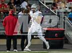 Photo from the gallery "College Park @ Caney Creek"
