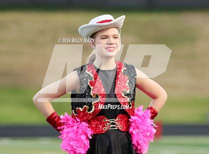 Thumbnail 2 in College Park @ Caney Creek photogallery.