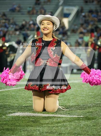 Thumbnail 3 in College Park @ Caney Creek photogallery.