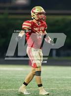 Photo from the gallery "College Park @ Caney Creek"
