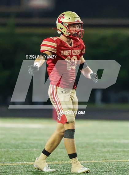 Thumbnail 2 in College Park @ Caney Creek photogallery.