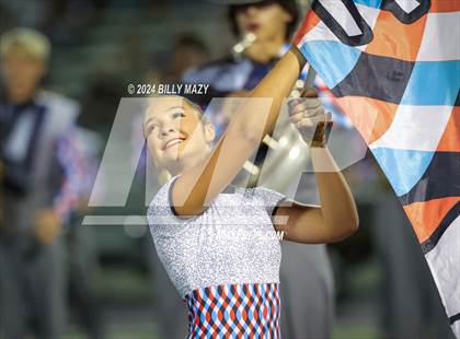 Thumbnail 1 in College Park @ Caney Creek photogallery.