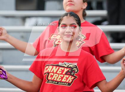 Thumbnail 1 in College Park @ Caney Creek photogallery.