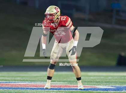 Thumbnail 3 in College Park @ Caney Creek photogallery.