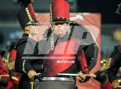 Thumbnail 3 in College Park @ Caney Creek photogallery.
