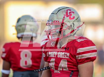 Thumbnail 2 in College Park @ Caney Creek photogallery.