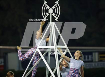 Thumbnail 2 in College Park @ Caney Creek photogallery.