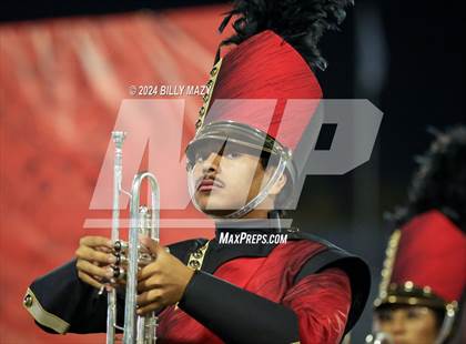 Thumbnail 2 in College Park @ Caney Creek photogallery.