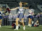 Photo from the gallery "College Park @ Caney Creek"