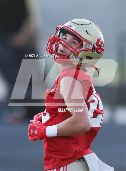 Thumbnail 2 in College Park @ Caney Creek photogallery.