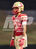 Photo from the gallery "College Park @ Caney Creek"