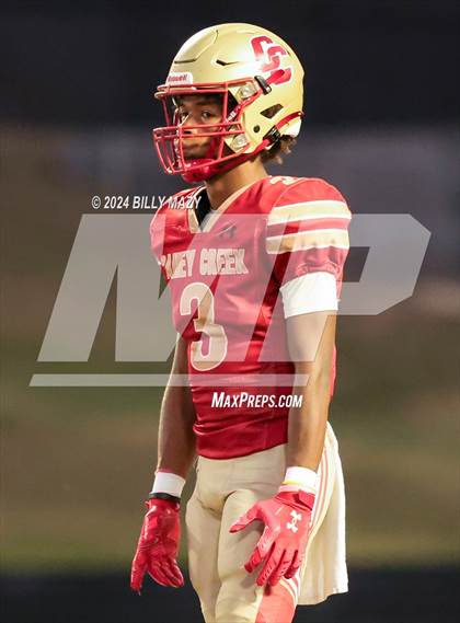Thumbnail 2 in College Park @ Caney Creek photogallery.