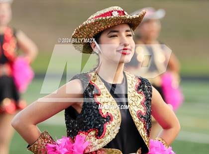 Thumbnail 1 in College Park @ Caney Creek photogallery.